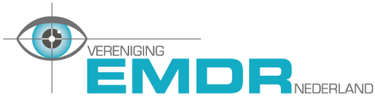 EMDR