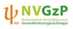 NVGzP
